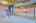 Blurred preview of media: 045