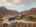 Blurred preview of media: DJI_0139-HDR
