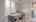 Blurred preview of media: IMG_8720