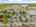 Blurred preview of media: 26 Richardson Avenue 26 A Wakefield Massachusetts Job 39127 0074