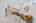 Blurred preview of media: 64 Ravina Cres, Ancaster _ Nathan Ferro122