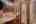Blurred preview of media: Miss B Haven-32
