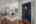 Blurred preview of media: 07