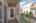 Blurred preview of media: 320 Middlesex Avenue Unit D107 Medford Massachusetts Job 40134 0014
