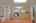 Blurred preview of media: IMG_5639_40_41
