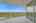 Blurred preview of media: DSC03407