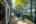 Blurred preview of media: TEL00551-HDR