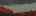 Blurred preview of media: Moonlight !