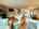 Blurred preview of media: 671 Bruce Road #13 Livingroom 2