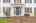 Blurred preview of media: 29 Brookmill Road Stow Massachusetts Job 38526 0009
