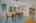 Blurred preview of media: 12