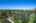 Blurred preview of media: 25 1223 N Race St, #203 00025