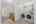 Blurred preview of media: 48 Atlantis Dr_MLS (028 of 041)