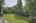 Blurred preview of media: IMG_6170