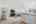 Blurred preview of media: 48 Atlantis Dr_MLS (016 of 041)