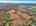 Blurred preview of media: DJI_20251021122518_0899_D_900_D_901_D_easyHDR