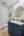 Blurred preview of media: 96 Jardin De Mer Pl-55