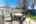 Blurred preview of media: 2002 Ingledale Rd-66