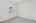 Blurred preview of media: 19