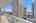 Blurred preview of media: DSC09970
