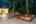 Blurred preview of media: 64 Ravina Cres, Ancaster _ Nathan Ferro158