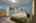 Blurred preview of media: 32 Staged v2