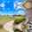 Blurred preview of media: 2-926-7815