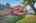 Blurred preview of media: 12943 Dexter Way 00004
