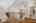 Blurred preview of media: 4-926-1026