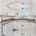 Blurred preview of media: 015-2700-N-Beach-Rd-A105-15-web