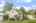 Blurred preview of media: 121 Millbury Avenue Millbury Massachusetts Job 39336 0005