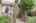 Blurred preview of media: 121 Millbury Avenue Millbury Massachusetts Job 39336 0002