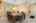 Blurred preview of media: 5