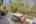 Blurred preview of media: PAX_0249