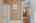 Blurred preview of media: 4 Emerald Court Tewksbury, Massachusetts Job 37945 0041