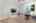 Blurred preview of media: 36
