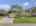 Blurred preview of media: 539 Rimview Dr - 52