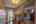 Blurred preview of media: 77242 London Rd-18