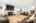 Blurred preview of media: 23