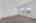 Blurred preview of media: DSC09440