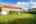 Blurred preview of media: DSC03832
