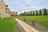 Blurred preview of media: greenery 3