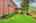 Blurred preview of media: 89 Lloyminn Ave, Ancaster _ Nathan ferro78
