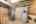 Blurred preview of media: 1247 Huron street. unit 81 web-33