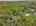 Blurred preview of media: 421-glenridge-road-highland-lakes-nj-usa-drone-006