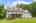 Blurred preview of media: 8 Stearns Road Upton Massachusetts Job 39706 0018