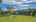 Blurred preview of media: IMG_2194