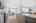 Blurred preview of media: DSC07327