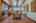 Blurred preview of media: 16