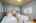 Blurred preview of media: 1-22